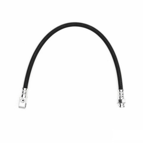 Brake Hydraulic Hose Dynamic Friction 350-54479