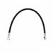 Brake Hydraulic Hose Dynamic Friction 350-54479