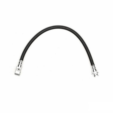Brake Hydraulic Hose Dynamic Friction 350-54480