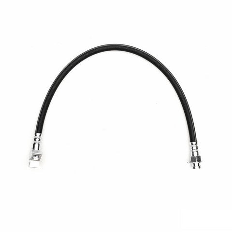 Brake Hydraulic Hose Dynamic Friction 350-54481