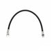 Brake Hydraulic Hose Dynamic Friction 350-54481