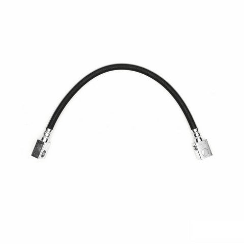 Brake Hydraulic Hose Dynamic Friction 350-54482