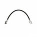 Brake Hydraulic Hose Dynamic Friction 350-54482
