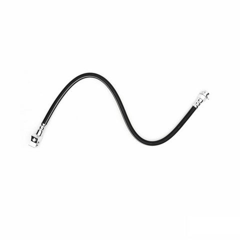 Brake Hydraulic Hose Dynamic Friction 350-54483