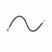 Brake Hydraulic Hose Dynamic Friction 350-54483