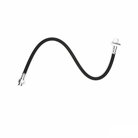 Brake Hydraulic Hose Dynamic Friction 350-54484