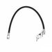 Brake Hydraulic Hose Dynamic Friction 350-54485