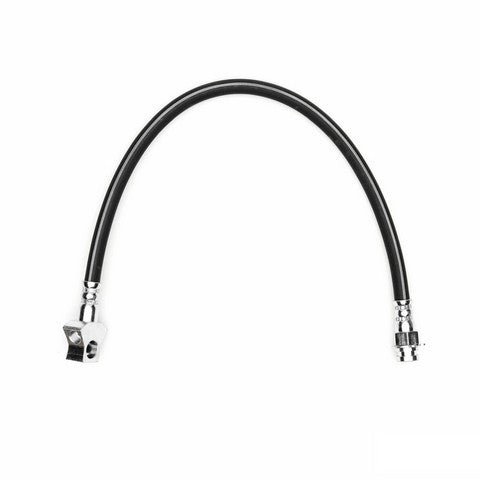 Brake Hydraulic Hose Dynamic Friction 350-54488