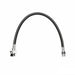 Brake Hydraulic Hose Dynamic Friction 350-54488