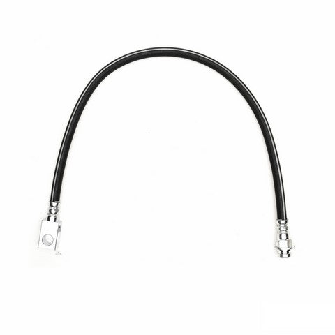 Brake Hydraulic Hose Dynamic Friction 350-54489