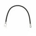 Brake Hydraulic Hose Dynamic Friction 350-54489