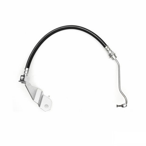 Brake Hydraulic Hose Dynamic Friction 350-54491