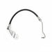 Brake Hydraulic Hose Dynamic Friction 350-54491