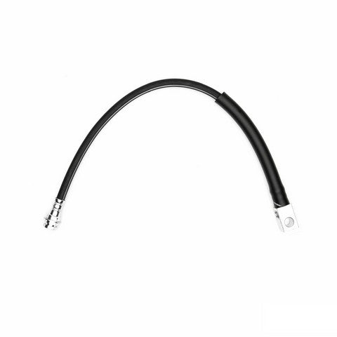 Brake Hydraulic Hose Dynamic Friction 350-54493