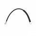 Brake Hydraulic Hose Dynamic Friction 350-54493