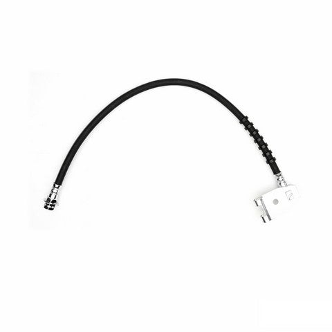 Brake Hydraulic Hose Dynamic Friction 350-54494