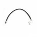 Brake Hydraulic Hose Dynamic Friction 350-54494