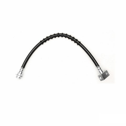 Brake Hydraulic Hose Dynamic Friction 350-54495