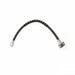Brake Hydraulic Hose Dynamic Friction 350-54495