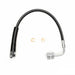 Brake Hydraulic Hose Dynamic Friction 350-54496
