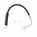 Brake Hydraulic Hose Dynamic Friction 350-54497