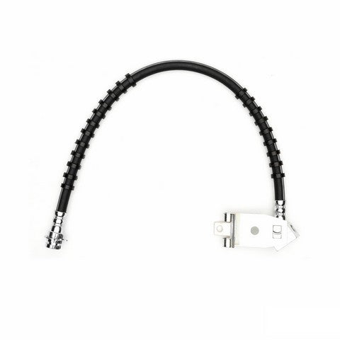 Brake Hydraulic Hose Dynamic Friction 350-54499