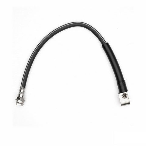 Brake Hydraulic Hose Dynamic Friction 350-54500