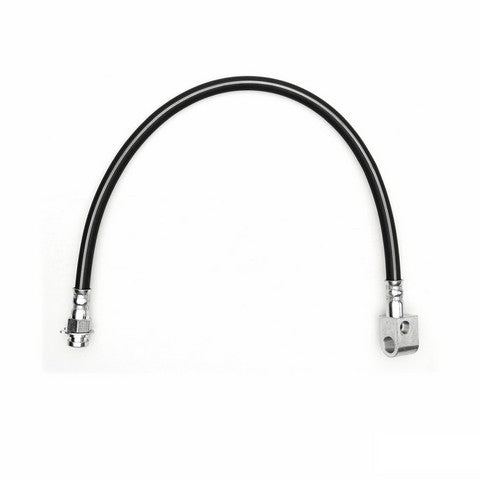 Brake Hydraulic Hose Dynamic Friction 350-54501