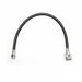 Brake Hydraulic Hose Dynamic Friction 350-54501