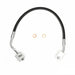 Brake Hydraulic Hose Dynamic Friction 350-54502