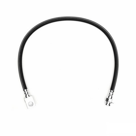 Brake Hydraulic Hose Dynamic Friction 350-54503