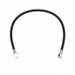 Brake Hydraulic Hose Dynamic Friction 350-54503