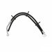 Brake Hydraulic Hose Dynamic Friction 350-54506