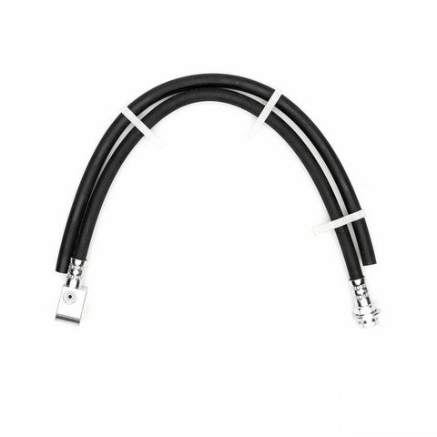 Brake Hydraulic Hose Dynamic Friction 350-54507