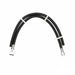 Brake Hydraulic Hose Dynamic Friction 350-54507
