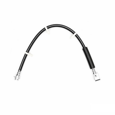 Brake Hydraulic Hose Dynamic Friction 350-54508