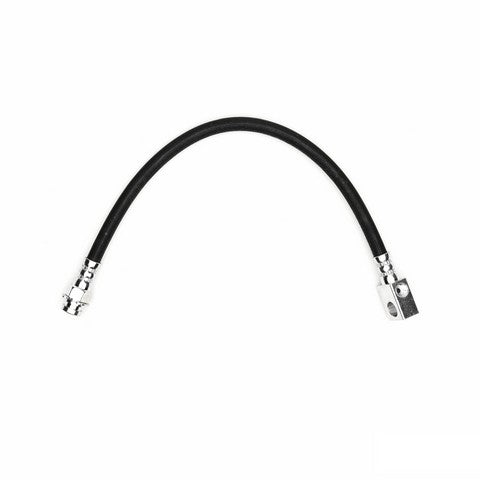 Brake Hydraulic Hose Dynamic Friction 350-54509