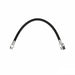 Brake Hydraulic Hose Dynamic Friction 350-54509