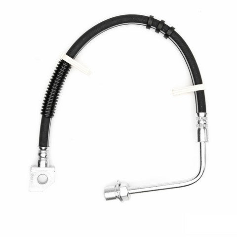 Brake Hydraulic Hose Dynamic Friction 350-54510