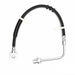 Brake Hydraulic Hose Dynamic Friction 350-54510