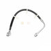 Brake Hydraulic Hose Dynamic Friction 350-54511