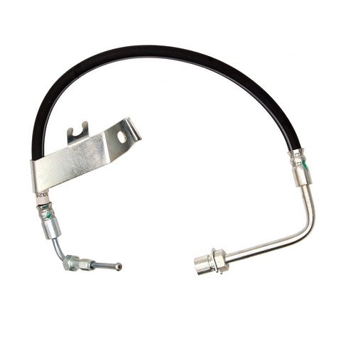 Brake Hydraulic Hose Dynamic Friction 350-54512