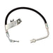 Brake Hydraulic Hose Dynamic Friction 350-54512