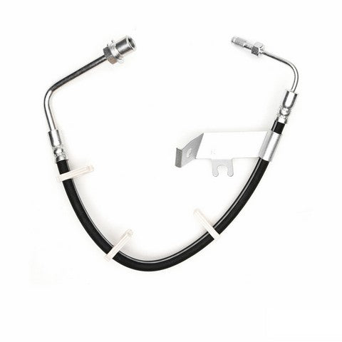 Brake Hydraulic Hose Dynamic Friction 350-54513
