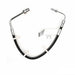 Brake Hydraulic Hose Dynamic Friction 350-54513