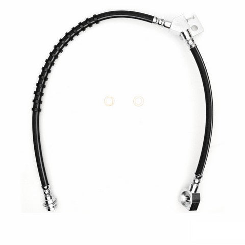 Brake Hydraulic Hose Dynamic Friction 350-54514
