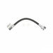 Brake Hydraulic Hose Dynamic Friction 350-54515