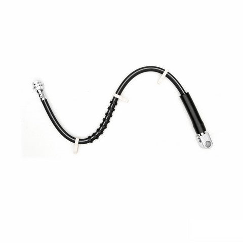 Brake Hydraulic Hose Dynamic Friction 350-54516