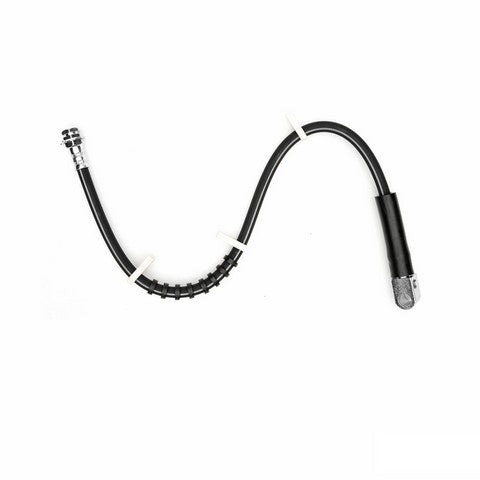 Brake Hydraulic Hose Dynamic Friction 350-54517