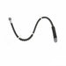 Brake Hydraulic Hose Dynamic Friction 350-54517